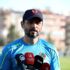 Erol Bulut: "Hedefimiz Göztepe maçından 3 puan almak"