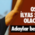 TSYD 52. Yıl Sporun Zirvesi Semineri TSYD 52. Yıl Sporun Zirvesi Semineri