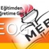 MEB TEOG 1.Dönem sınavları yarın yapılacak! e-Okul sınav giriş belgesi gerekli mi? MEB TEOG 1.Dönem sınavları yarın yapılacak! e-Okul sınav giriş belgesi gerekli mi?