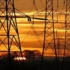 Elektrikte Aboneleri Çifte Sözleşmeye Dikkat Elektrikte Aboneleri Çifte Sözleşmeye Dikkat