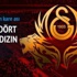 İşte Cimbom'un kare ası