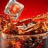 Coca Cola'da işten çıkarmalar devam ediyor