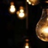 Elektrik kesintileri TBMM gündeminde