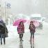 Meteoroloji'den son dakika kar yağışı uyarısı! İstanbul'da hava nasıl olacak? 3 Mart hava durumu