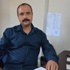 Çetin’den 1 Mayıs Mesajı Çetin’den 1 Mayıs Mesajı