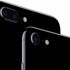 Google mühendisi uyardı: iPhone’nunuz gizlice fotoğrafınızı çekiyor olabilir