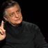 Yılmaz Vural'dan flaş açıklama: Lucescu yerine takımın başında olsaydım...