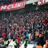 Sivasspor - Yeni Malatyaspor maçının biletleri satışta