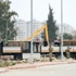 Cumhuriyet'e soruşturma