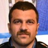 Altın kemerin ebedi sahibi olmak istiyor Altın kemerin ebedi sahibi olmak istiyor