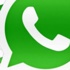 Whatsapp'a sesli arama özelliği geldi Whatsapp'a sesli arama özelliği geldi