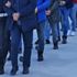 FETÖ'nün askeri mahrem yapılanmasına operasyon FETÖ'nün askeri mahrem yapılanmasına operasyon