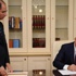 O metni önce Erdoğan görecek!