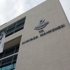 AYM`den `kamulaştırma` kararı