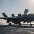 ABD'den Singapur'a 12 F-35B savaş uçağı satışına onay ABD'den Singapur'a 12 F-35B savaş uçağı satışına onay