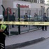 Ergenekon sanığı öldürüldü