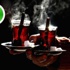 Siparişleri WhatsApp'tan alınca çay satışları yüzde 50 arttı