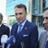 Fikret Orman: Herkes Türkiye'deki mali durumun farkında Fikret Orman: Herkes Türkiye'deki mali durumun farkında