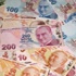 Yüz binlerce genci Genel Sağlık Sigortası bekliyor Yüz binlerce genci Genel Sağlık Sigortası bekliyor