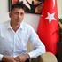Şehit Ömer Halisdemir'in kardeşi ağabeyinin kahramanlığından gurur duyuyor