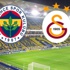 TFF'den F.Bahçe ve G.Saray'a şok! TFF'den F.Bahçe ve G.Saray'a şok!