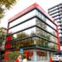 Akbank ın sendikasyonu yeni katılımlarla 605 milyon ...
