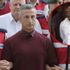 Kara Kuvvetleri Karargahını işgal eden eski tuğgeneral de inkar etti Kara Kuvvetleri Karargahını işgal eden eski tuğgeneral de inkar etti