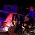 Son dakika: Adana'da tır otomobille çarpıştı: 1 ölü, 2 yaralı Son dakika: Adana'da tır otomobille çarpıştı: 1 ölü, 2 yaralı