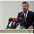 Gamep'ten Türkiye'ye Örnek Proje Gamep'ten Türkiye'ye Örnek Proje