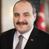 Bakan Varank: 1036 teşvik belgesi 22 bin 195 kişilik ilave istihdam oluşturacak