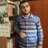 YKS Türkiye birincisi Muhammed: İçimden geldiği gibi çalıştım