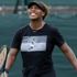 Serena Williams Tokyo 2020'de yok