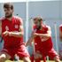 Sivasspor 13 Ağustos'ta toplanıyor Sivasspor 13 Ağustos'ta toplanıyor