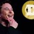 SpaceX uydu yerleştirmede Dogecoin kabul edecek SpaceX uydu yerleştirmede Dogecoin kabul edecek