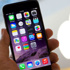 iPhone fiyatları düşüyor