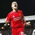 Liverpool Federasyon Kupası'nda yarı finalde