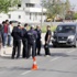 Şanlıurfa’da Kaza: 4 Yaralı Şanlıurfa’da Kaza: 4 Yaralı