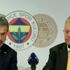 Fenerbahçeli yöneticiler faturayı Aykut Kocaman'a kesti
