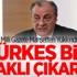 Milli Gazete: Türkeş Bizi Haklı Çıkardı