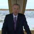 Başkan Erdoğan'dan Hak ve Özgürlükler Hareketi Kurultayına video mesaj: Her alanda başarının anahtarı birlik ve beraberliktir Başkan Erdoğan'dan Hak ve Özgürlükler Hareketi Kurultayına video mesaj: Her alanda başarının anahtarı birlik ve beraberliktir