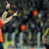 UEFA'dan Diego'ya şok ceza!