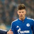 Klaas-Jan Huntelaar'a 6 maç ceza