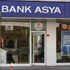 FUAT AVNİ YİNE BİLDİ ! O BANKAYA EL KONULDU FUAT AVNİ YİNE BİLDİ ! O BANKAYA EL KONULDU