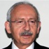 Kılıçdaroğlu'na İzmir şoku