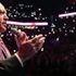 Başkan Erdoğan'dan İstanbul'da önemli açıklamalar Başkan Erdoğan'dan İstanbul'da önemli açıklamalar