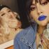 Youtuber Gökçe Yıldırım'dan iddia: İrem Derici sevgilimi elde etmek için çok uğraştı Youtuber Gökçe Yıldırım'dan iddia: İrem Derici sevgilimi elde etmek için çok uğraştı