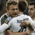 Immobile attı, Dortmund turladı