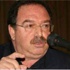 Hatip Dicle'den İmralı açıklaması! Hatip Dicle'den İmralı açıklaması!