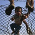 YPG, Tel Abyad'a girdi YPG, Tel Abyad'a girdi
