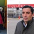 Domuz gribinden öldü dendi ama... Domuz gribinden öldü dendi ama...